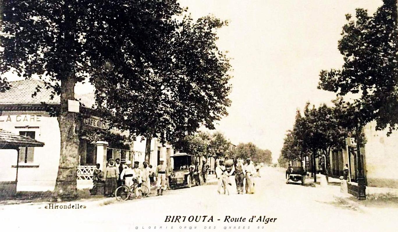 1797- Birtouta - Route d'Alger.jpg